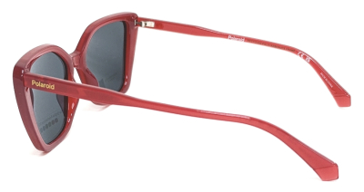 Очки солнцезащитные Polaroid PLD4189/S  фотография-7