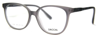 Оправа для очков Dacchi D35881  фотография-1