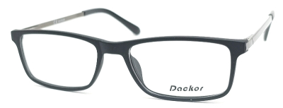Оправа для очков Dackor 017  фотография-4