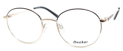 Оправа для очков Dackor 241  фотография-7