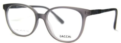 Оправа для очков Dacchi D35881  фотография-1