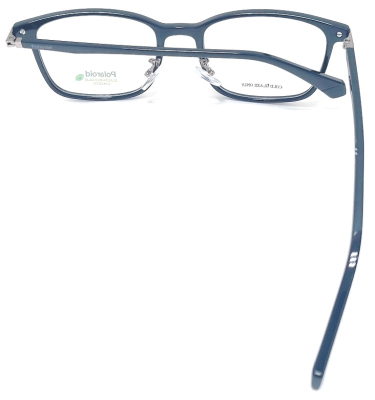 Оправа для очков Polaroid PLD D426/G  фотография-7