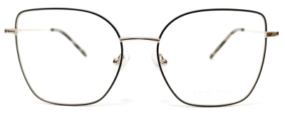 Оправа для очков ENRICO COVERI EC599  фотография-2