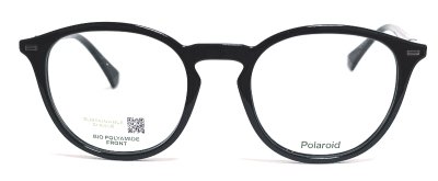 Оправа для очков Polaroid PLD D562  фотография-2