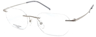 Оправа для очков SEVENTH STREET 7A 132  фотография-5