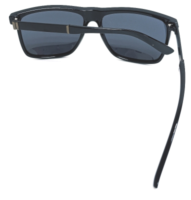 Очки солнцезащитные MAIERSHA POLARIZED P5034  фотография-6