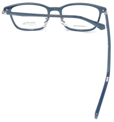 Оправа для очков Polaroid PLD D426/G  фотография-7