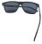Очки солнцезащитные MAIERSHA POLARIZED P5034  фотография-6