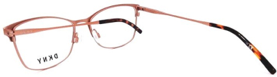 Оправа для очков DKNY DK1028  фотография-3