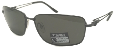 Очки солнцезащитные Polaroid P4110  фотография-1