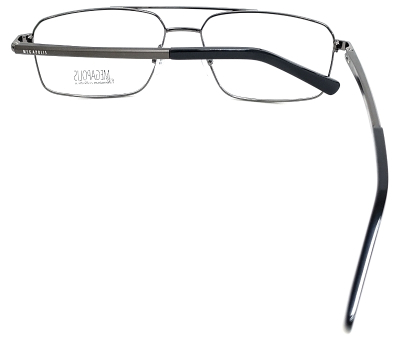 Оправа для очков Megapolis Premium 1023  фотография-4