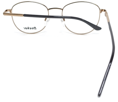 Оправа для очков Dackor 031  фотография-6