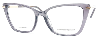 Оправа для очков MARC JACOBS MARC 779  фотография-1