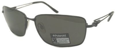 Очки солнцезащитные Polaroid P4110  фотография-1