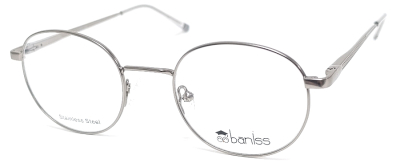 Оправа для очков baniss BR 7053  фотография-1