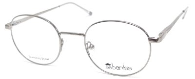 Оправа для очков baniss BR 7053  фотография-1