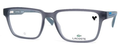 Оправа для очков LACOSTE L 2936  фотография-1