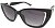 Очки солнцезащитные GUESS GU 7816 купить много