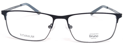 Оправа для очков Alessandro Bruno 1097  фотография-2