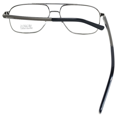 Оправа для очков Megapolis Premium 818  фотография-8
