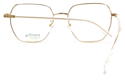 Оправа для очков Polaroid PLD D524/G  фотография-4