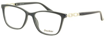 Оправа для очков Dackor 244  фотография-1