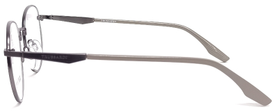 Оправа для очков TRUSSARDI TSM1002  фотография-3