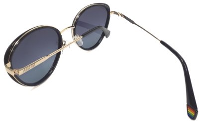 Очки солнцезащитные Polaroid PLD6145/S  фотография-3