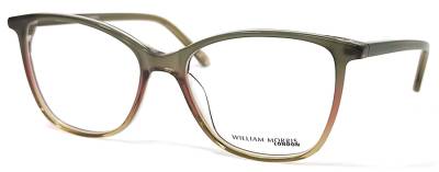 Оправа для очков Willian Morris London LN50282  фотография-1