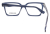 Оправа для очков KARL LAGERFELD KL6097  фотография-4