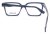 Оправа для очков KARL LAGERFELD KL6097  фотография-4