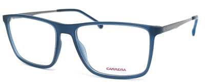 Оправа для очков CARRERA CARRERA 8881  фотография-1
