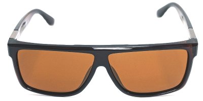 Очки солнцезащитные MAIERSHA POLARIZED P5066  фотография-2