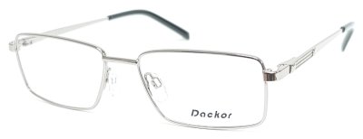 Оправа для очков Dackor 081  фотография-1