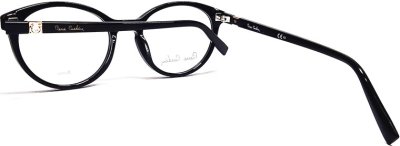 Оправа для очков Pierre Cardin P.C. 8490  фотография-3