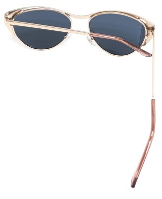 Очки солнцезащитные NICE NS148  фотография-6