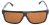 Очки солнцезащитные MAIERSHA POLARIZED P5066  фотография-2