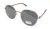 Очки солнцезащитные BABILON BL0703 фотография-1 Очки солнцезащитные BABILON BL0703 фотография-1