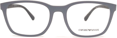 Оправа для очков Emporio ARMANI EA3141  фотография-2