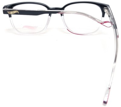 Оправа для очков HOT WHEELS HWV133  фотография-8