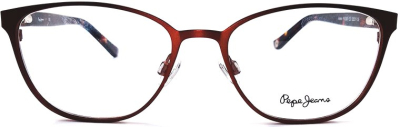 Оправа для очков PEPE JEANS Ariana PJ 1280  фотография-2