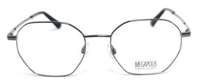 Оправа для очков Megapolis 2326  фотография-5