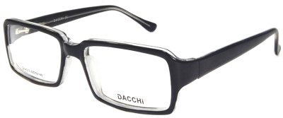 Оправа для очков Dacchi D34013  фотография-9