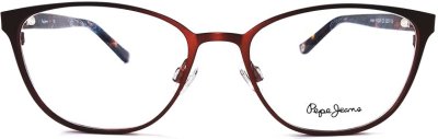 Оправа для очков PEPE JEANS Ariana PJ 1280  фотография-2