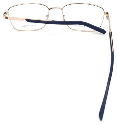 Оправа для очков TOMMY HILFIGER TH 1693  фотография-3