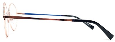 Оправа для очков NOMAD MOREL 40079N  фотография-3