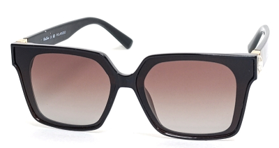 Очки солнцезащитные RedSun R6122  фотография-5