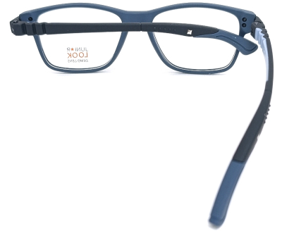 Оправа для очков Junior LOOK JL-1780  фотография-3