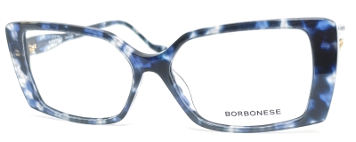 Оправа для очков BORBONESE BEV.Deva  фотография-1