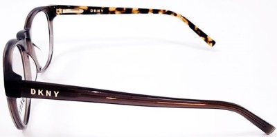 Оправа для очков DKNY DK5000  фотография-4